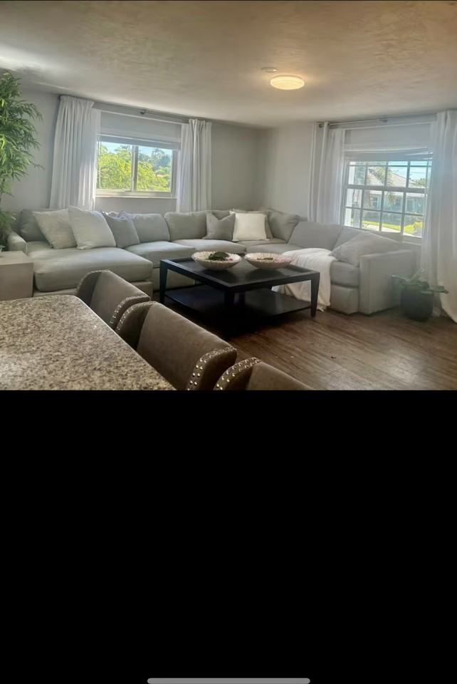 1501 Curlew Ave - Photo 7 of 20