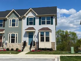 7155 Bodkin Way - Photo 1 of 1