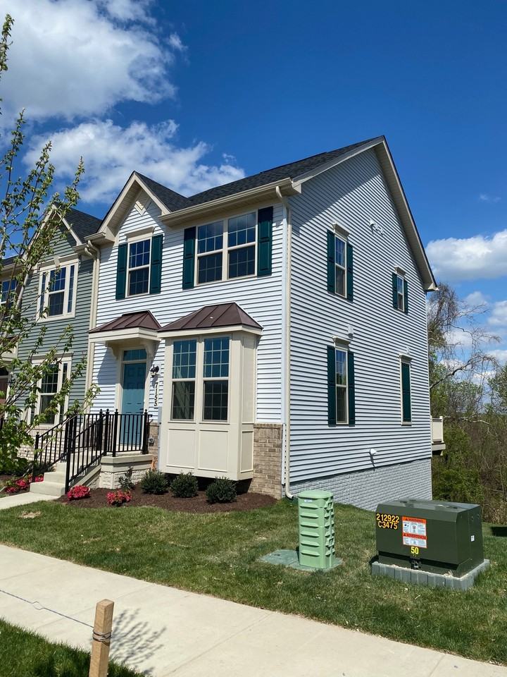 7155 Bodkin Way - Photo 2 of 20