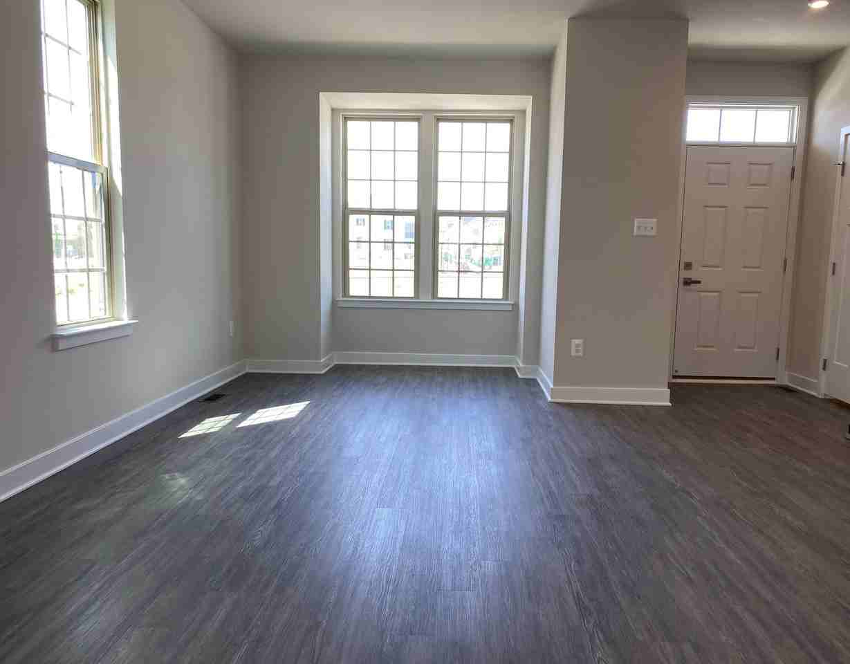 7155 Bodkin Way - Photo 4 of 20