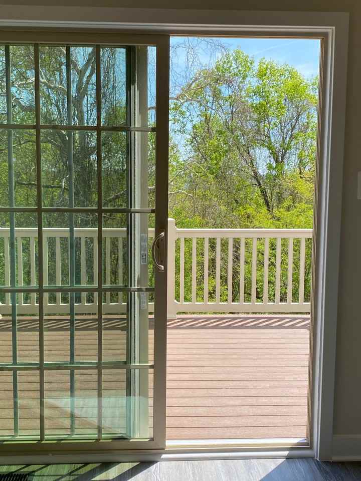 7155 Bodkin Way - Photo 6 of 20