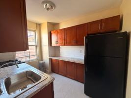 featured image of 1965 Hobart Ave #3