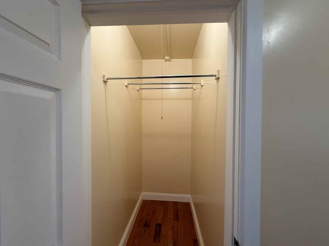 1965 Hobart Ave #3 - Photo 6 of 12