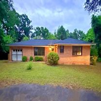 4400 N 9th Ave - Photo 1 of 1