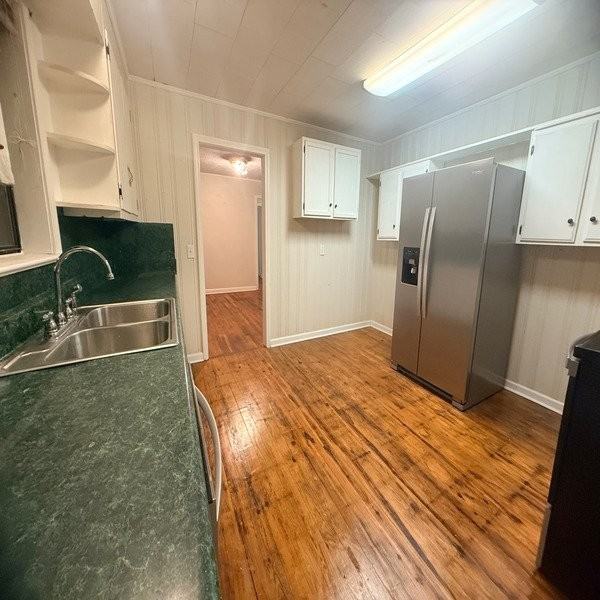 4400 N 9th Ave - Photo 2 of 15