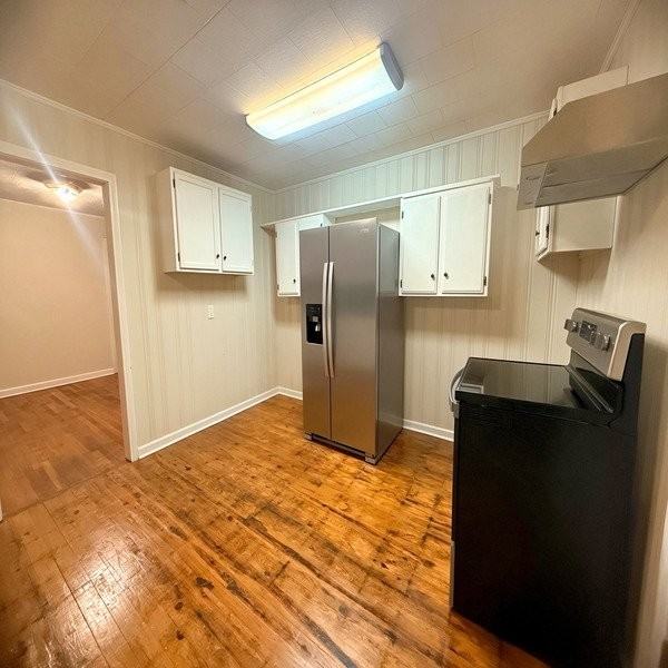 4400 N 9th Ave - Photo 3 of 15
