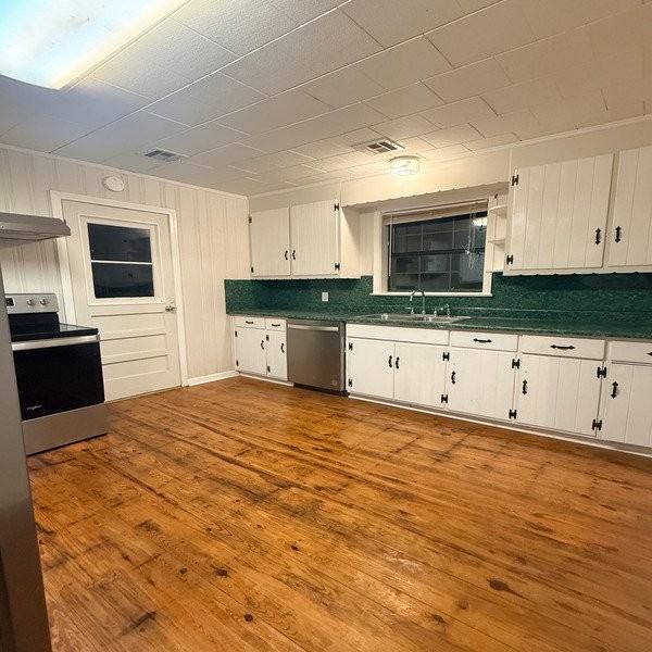 4400 N 9th Ave - Photo 4 of 15