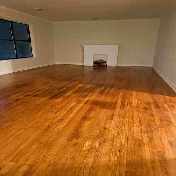 4400 N 9th Ave - Photo 6 of 15