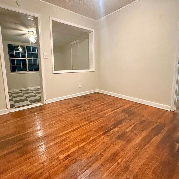 4400 N 9th Ave - Photo 7 of 15