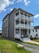 19 Gates St - Photo 1 of 1
