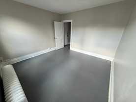 82 James St #3S - Photo 1 of 1