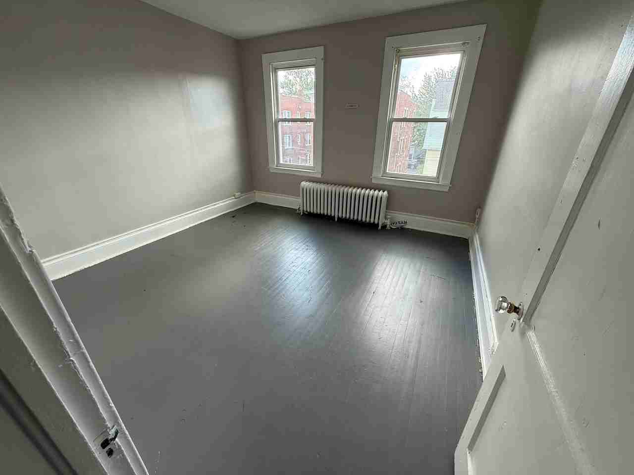 82 James St #3S - Photo 2 of 7