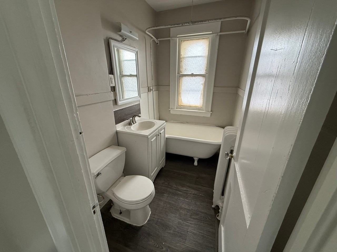 82 James St #3S - Photo 3 of 7