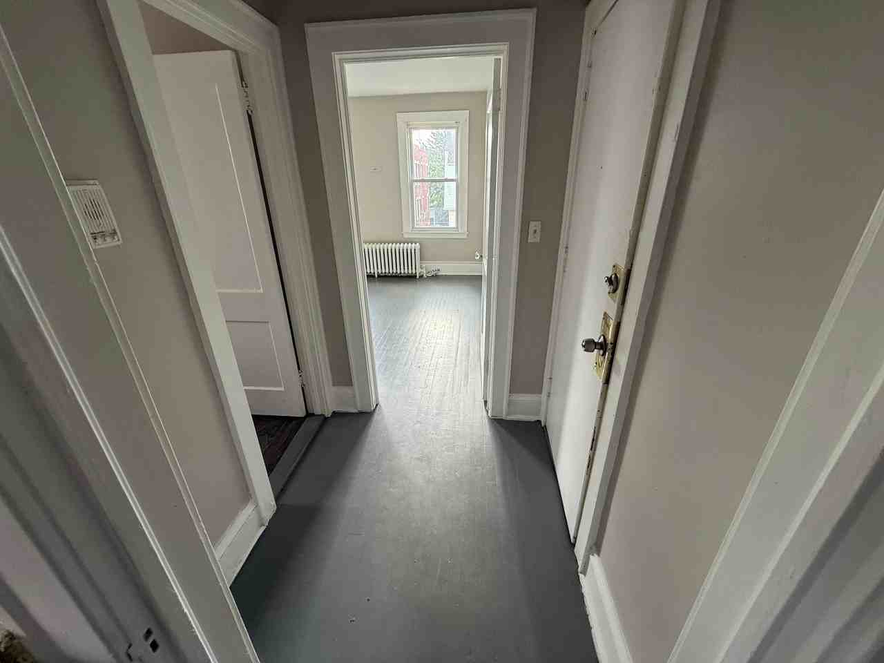 82 James St #3S - Photo 4 of 7