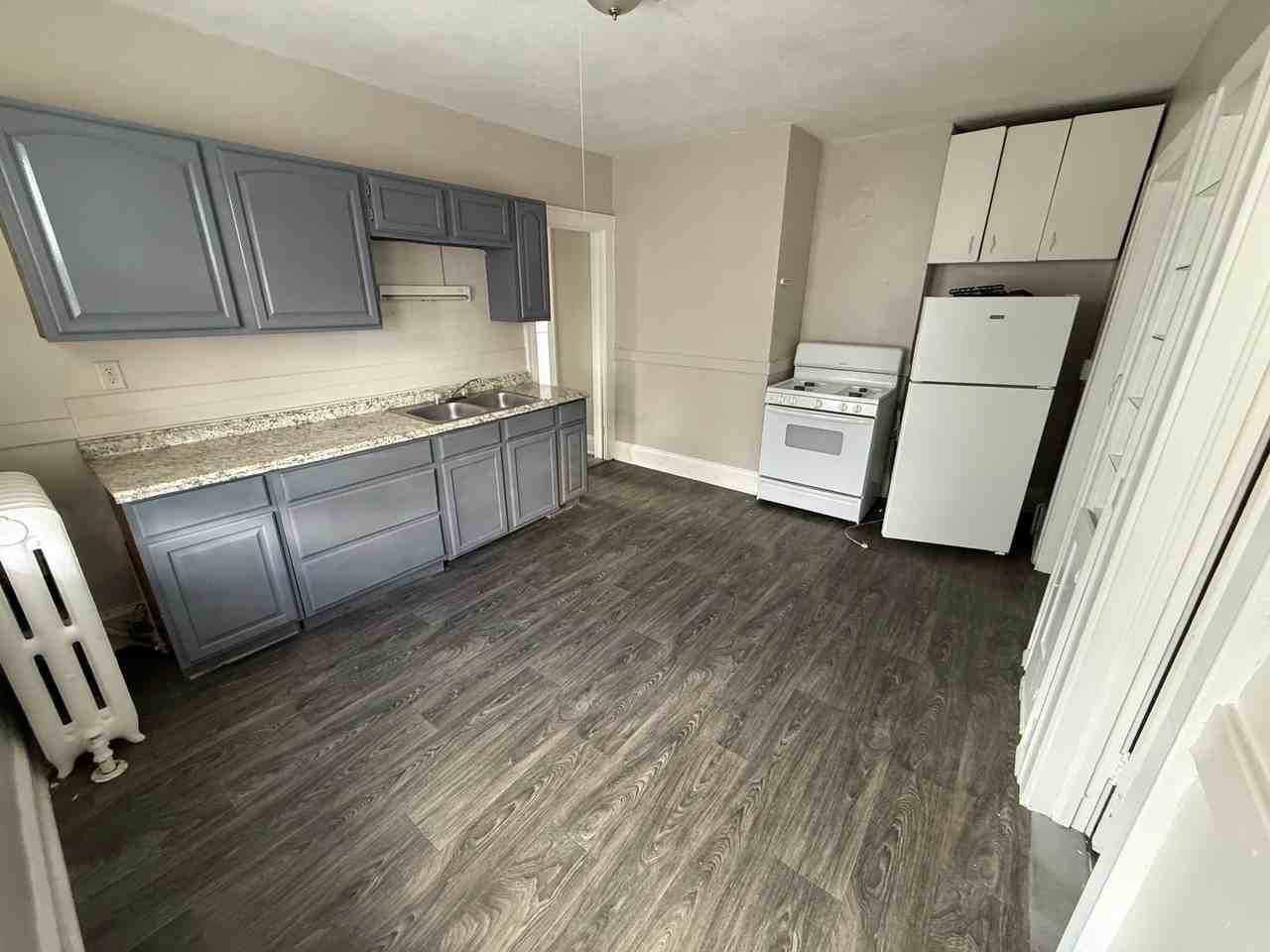 82 James St #3S - Photo 5 of 7