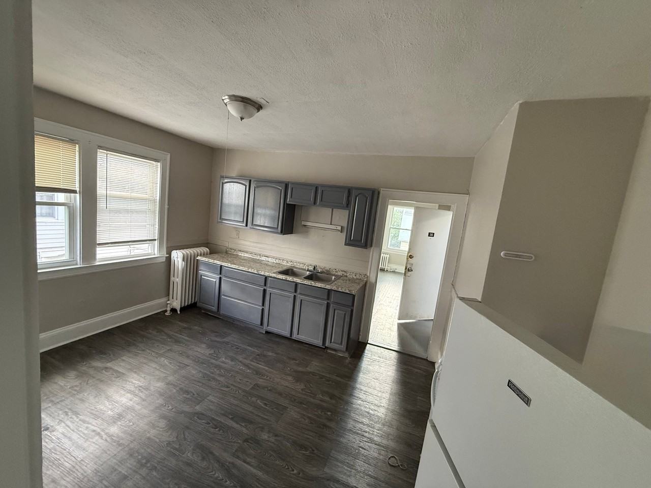 82 James St #3S - Photo 6 of 7