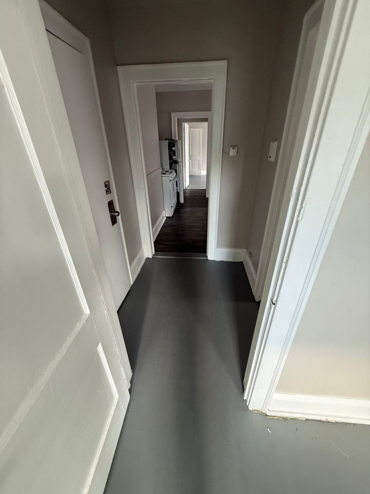 82 James St #3S - Photo 7 of 7