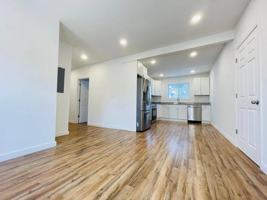 featured image of 147 Canterbury St #3