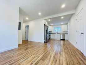 147 Canterbury St #3 - Photo 1 of 1
