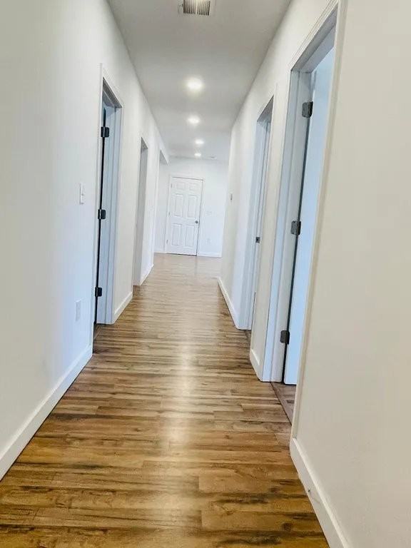 147 Canterbury St #3 - Photo 6 of 12