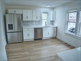 1301 S 63rd St #LOWER - Photo 1 of 1
