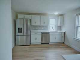 featured image of 1301 S 63rd St