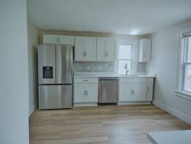 1301 S 63rd St - Photo 1 of 1