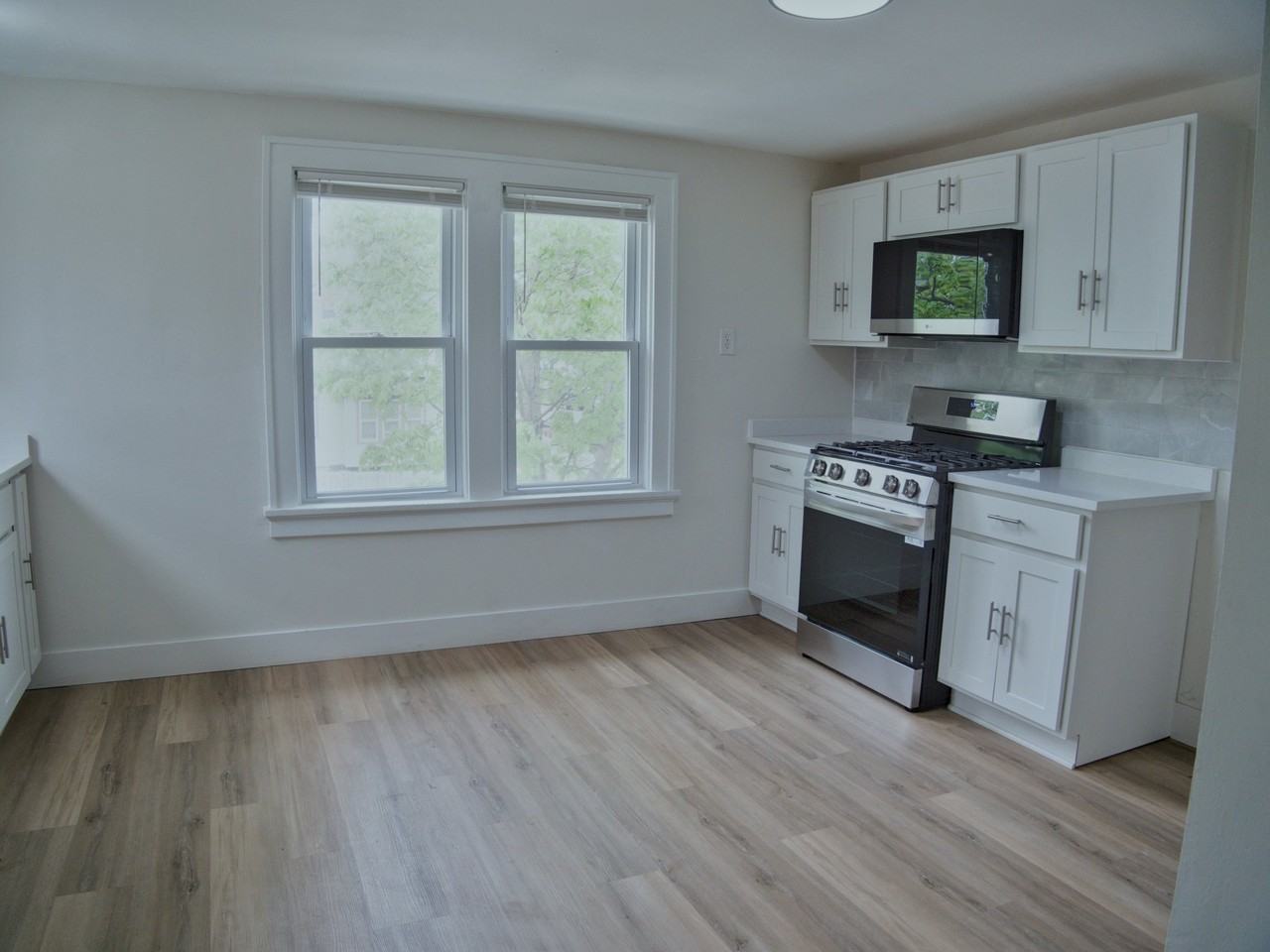 1301 S 63rd St - Photo 2 of 12