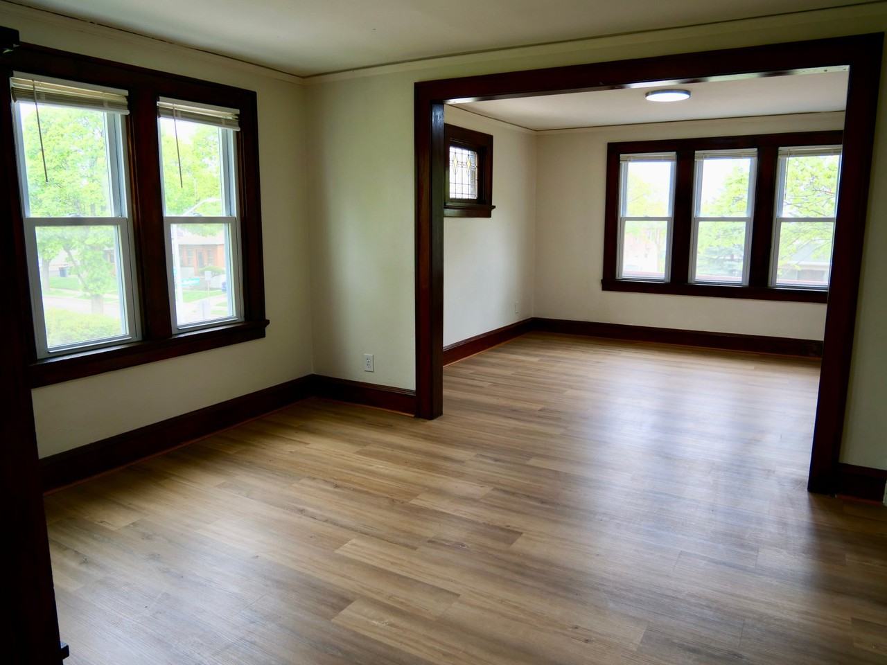 1301 S 63rd St - Photo 3 of 12