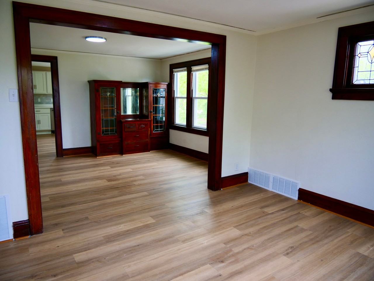 1301 S 63rd St - Photo 4 of 12