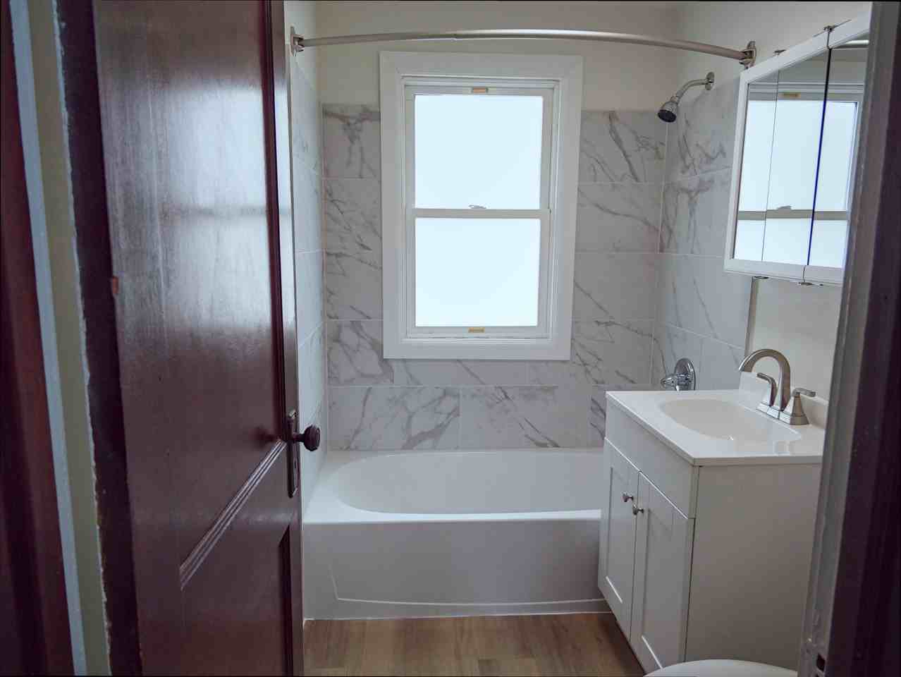 1301 S 63rd St - Photo 5 of 12