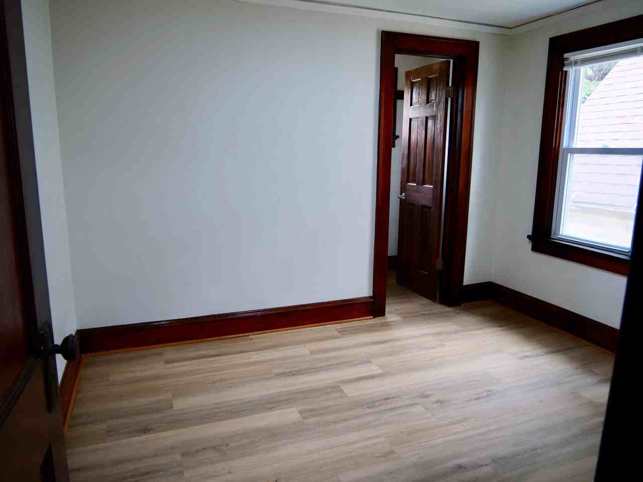 1301 S 63rd St - Photo 6 of 12
