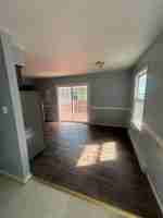 featured image of 3018 Columbia St