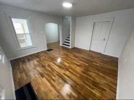 featured image of 227 W Franklin St