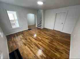 227 W Franklin St - Photo 1 of 1
