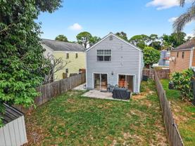 5812 Thisledown Ct - Photo 1 of 1