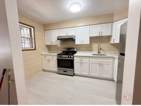 2043 Hermany Ave #1 - Photo 1 of 1