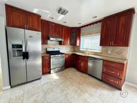 3220 Lafayette Ave #2 - Photo 1 of 1