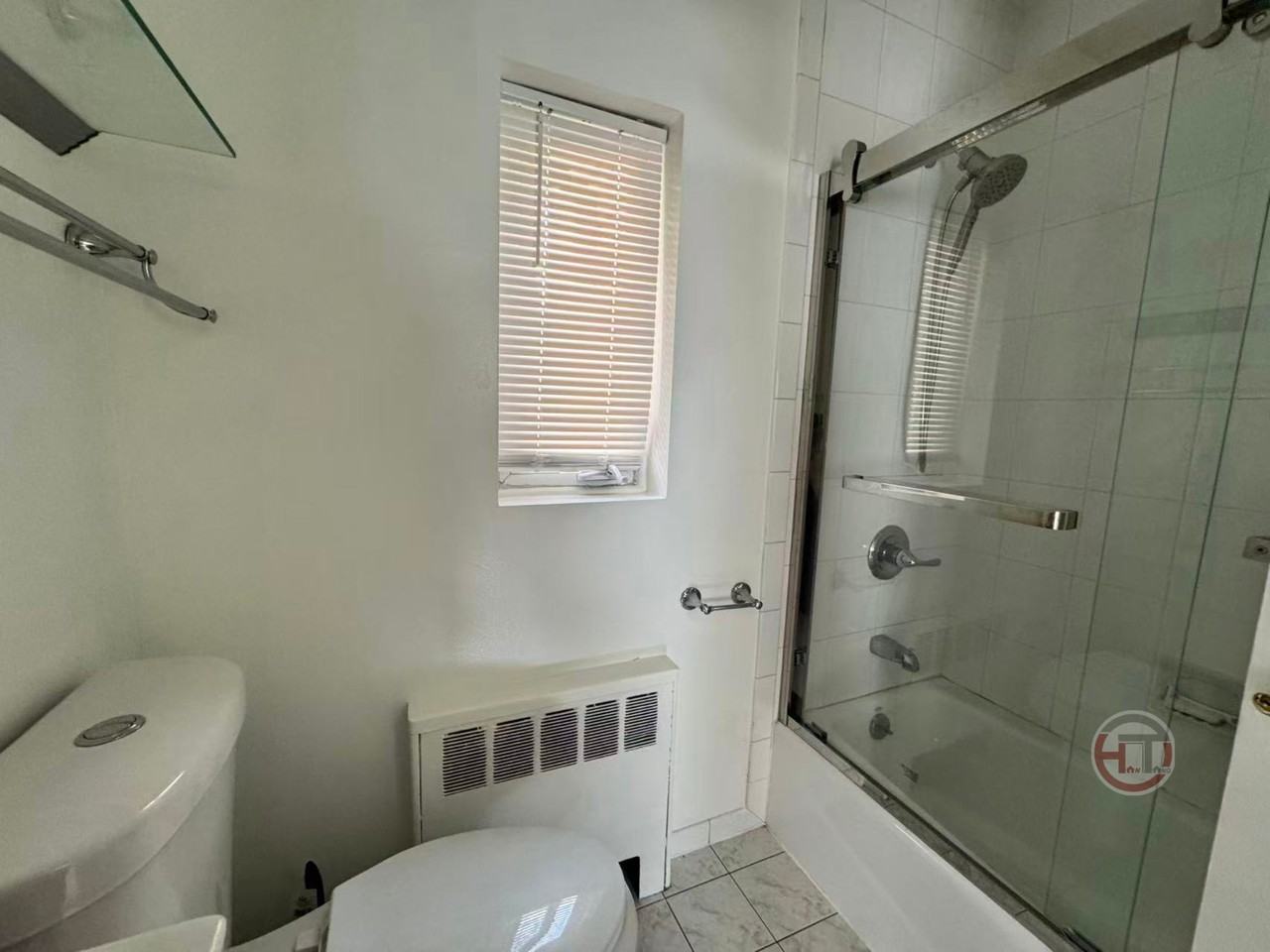 3220 Lafayette Ave #2 - Photo 3 of 6