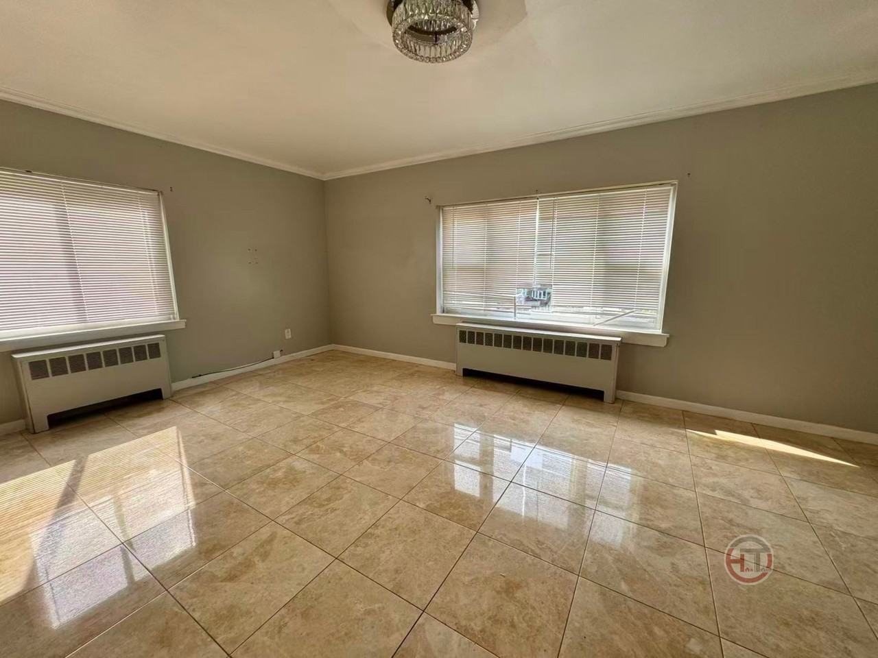 3220 Lafayette Ave #2 - Photo 4 of 6