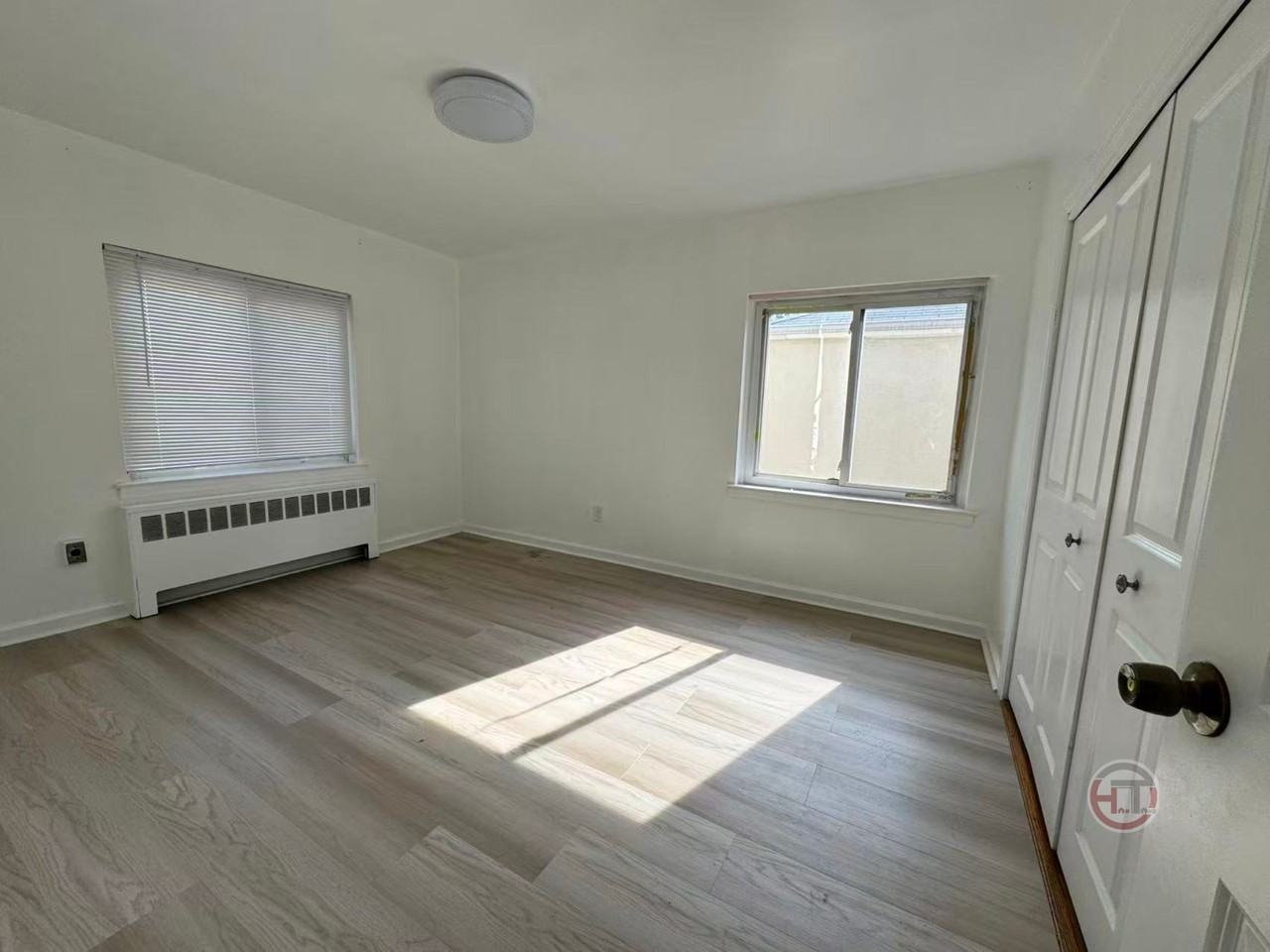 3220 Lafayette Ave #2 - Photo 5 of 6