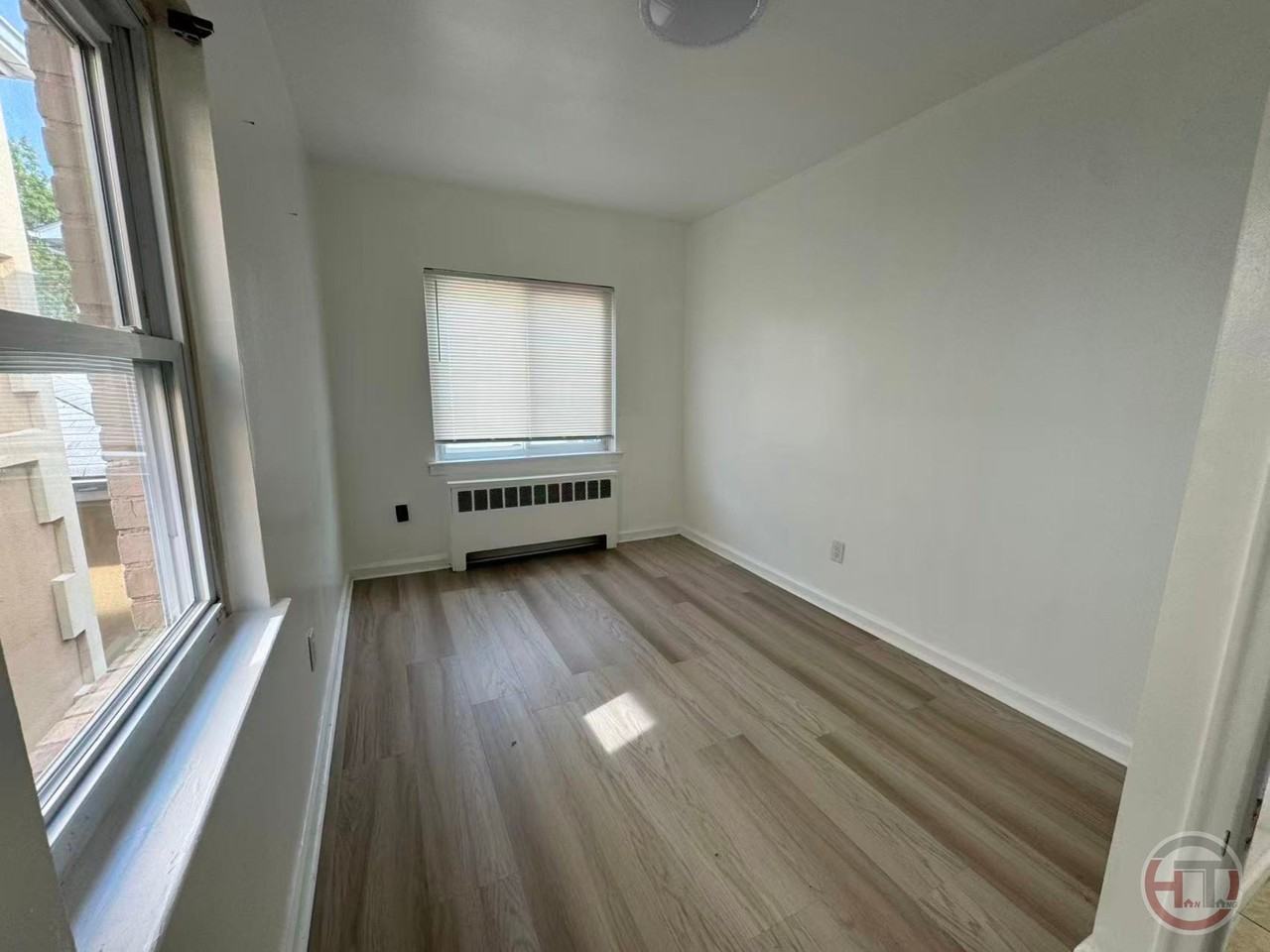 3220 Lafayette Ave #2 - Photo 6 of 6