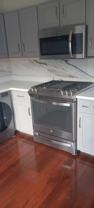 22 Union Ave - Photo 1 of 1