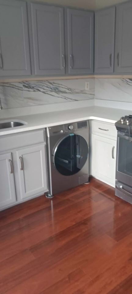 22 Union Ave - Photo 2 of 16