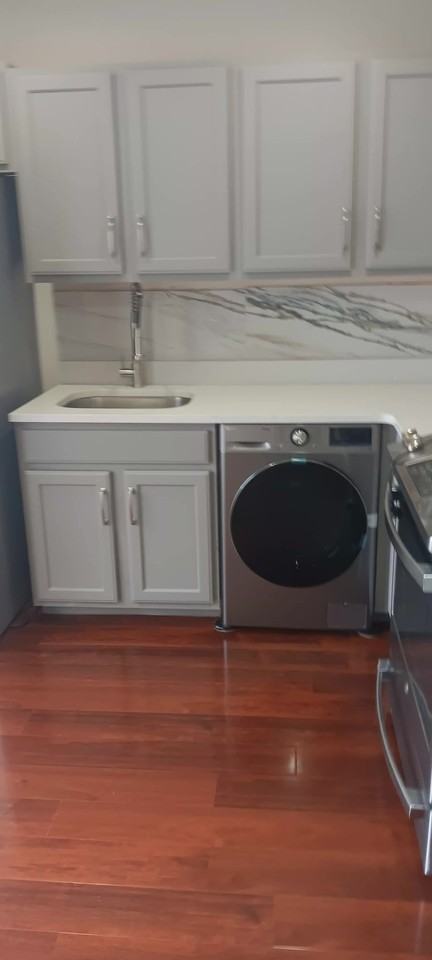 22 Union Ave - Photo 4 of 16