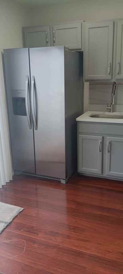 22 Union Ave - Photo 5 of 16
