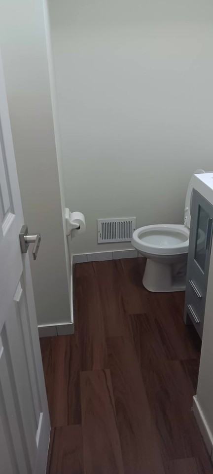 22 Union Ave - Photo 7 of 16