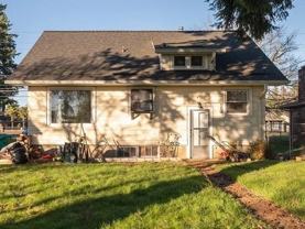 11020 Ne Glisan St - Photo 1 of 1