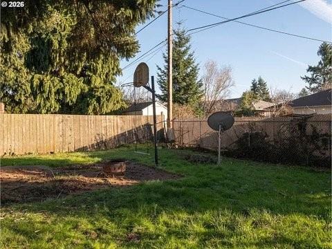 11020 Ne Glisan St - Photo 2 of 11