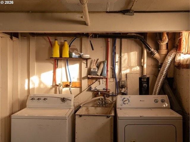 11020 Ne Glisan St - Photo 3 of 11